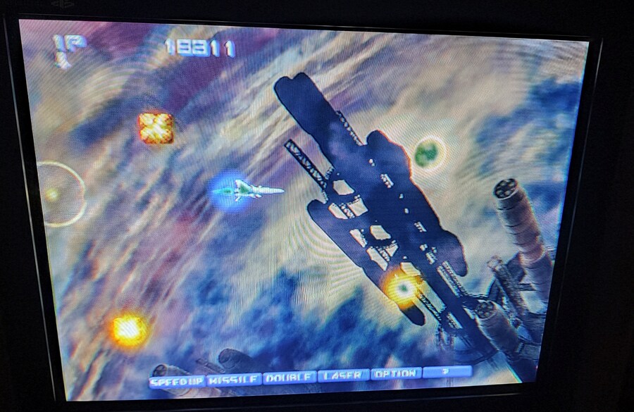 crt 그라디우스5_3.jpg