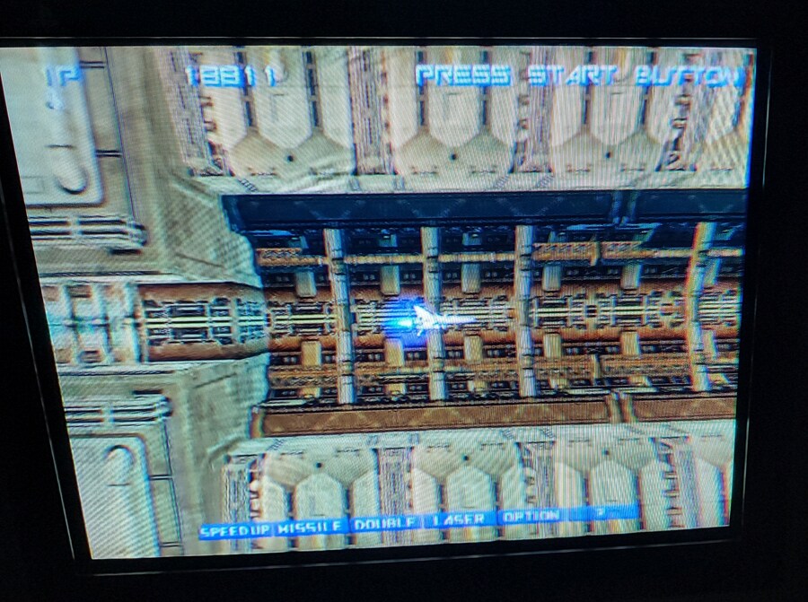 crt 그라디우스5_6.jpg