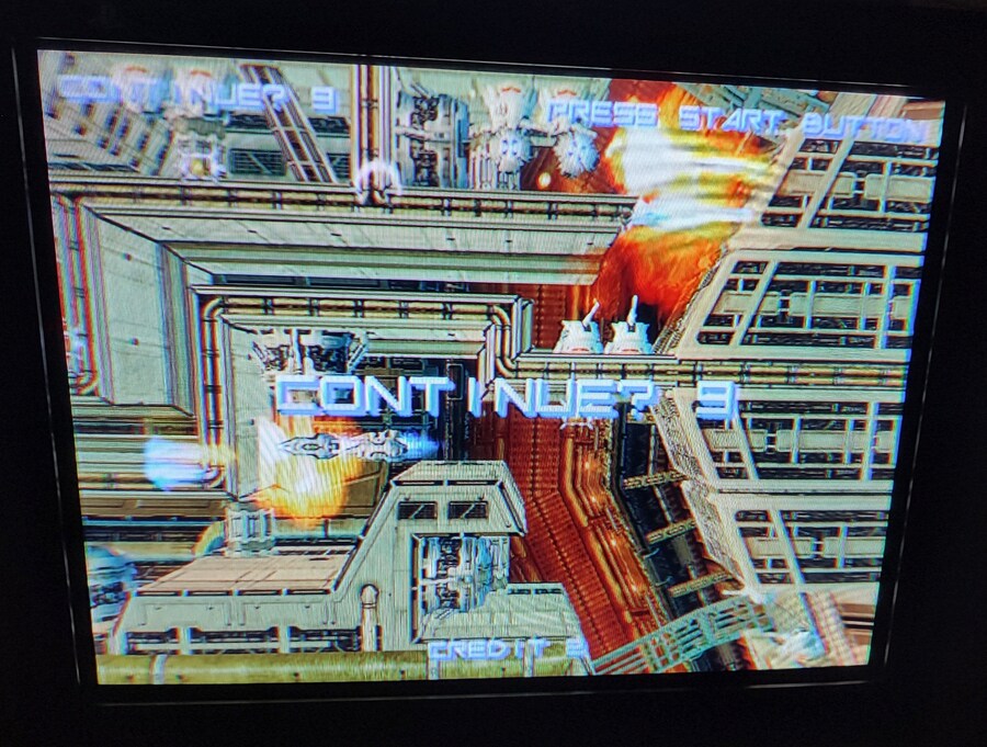 crt 그라디우스5_10.jpg