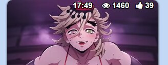 성유게 가지마라 시이빨_1.png