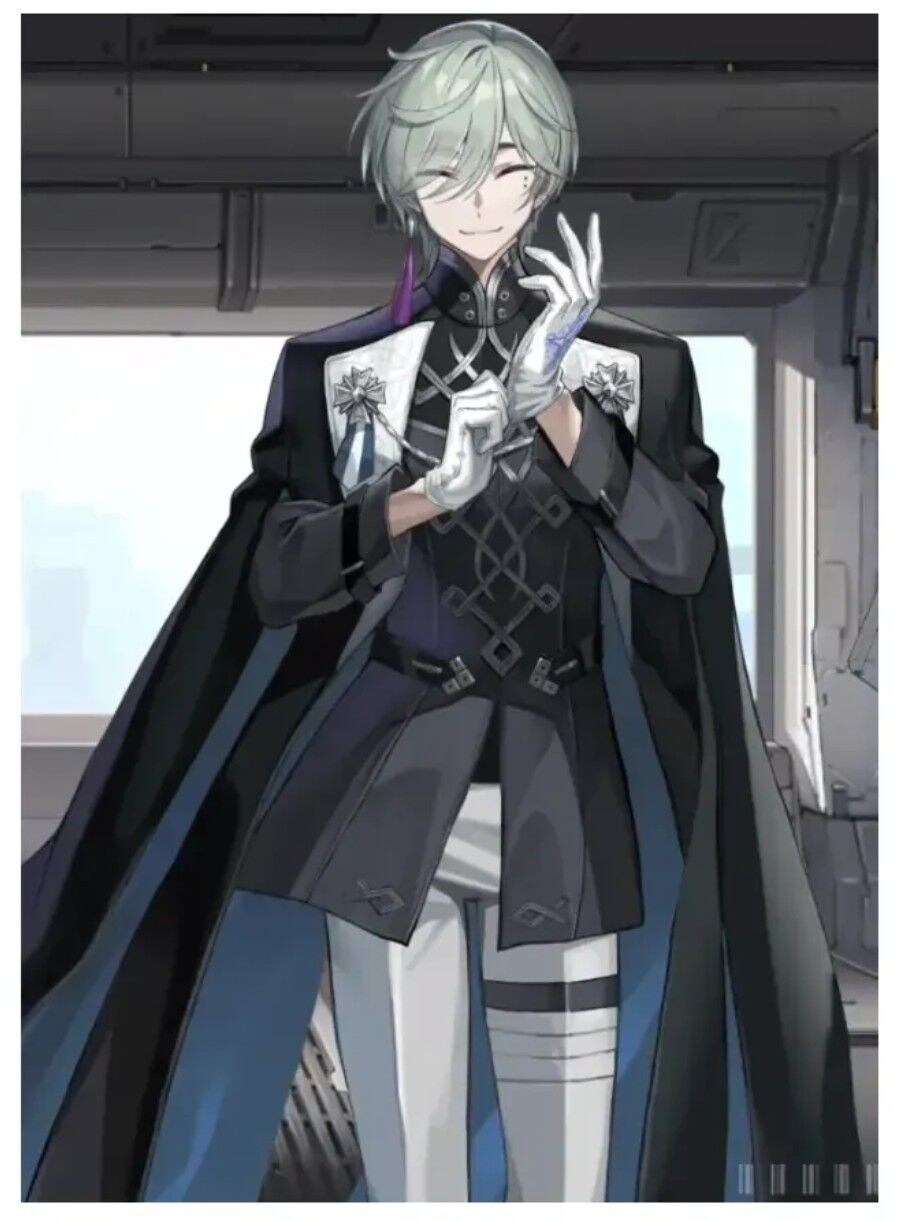 카제나) 근데 나 무서운걸 싫어함_1.jpg