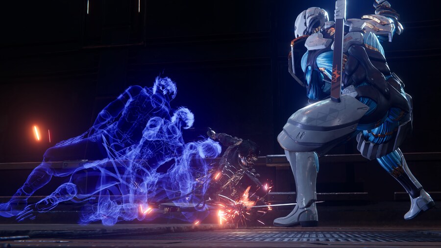 NINJA GAIDEN 4_2.jpg