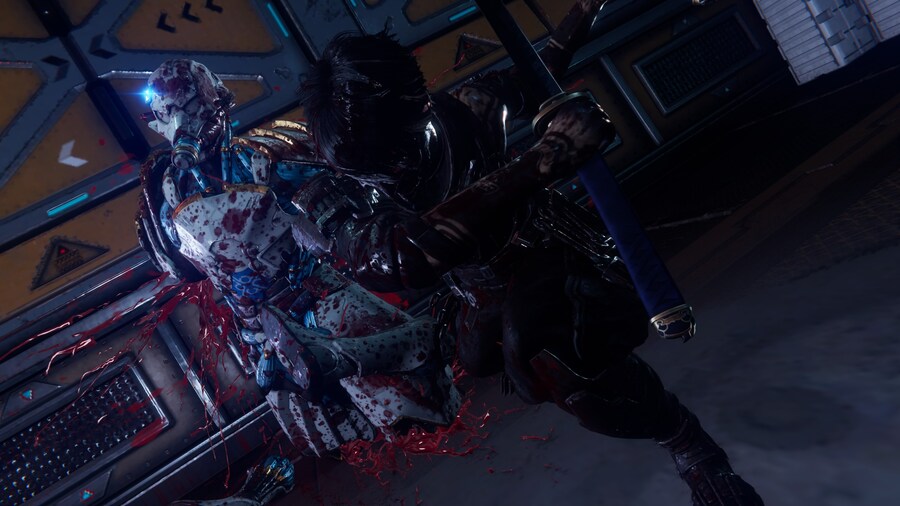 NINJA GAIDEN 4_6.jpg