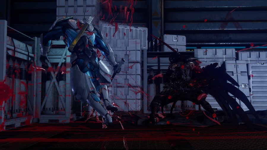 NINJA GAIDEN 4_11.jpg