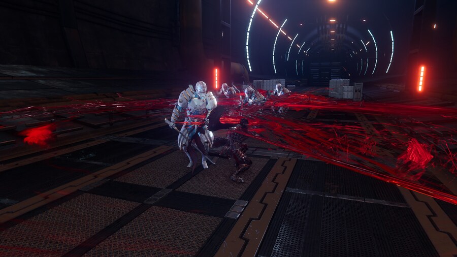 NINJA GAIDEN 4_13.jpg