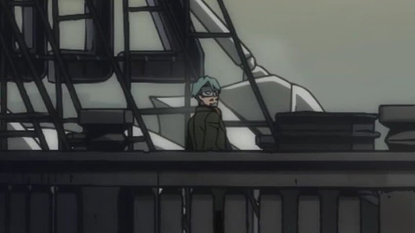 우주세기) 뉴타입이란?_4.jpg