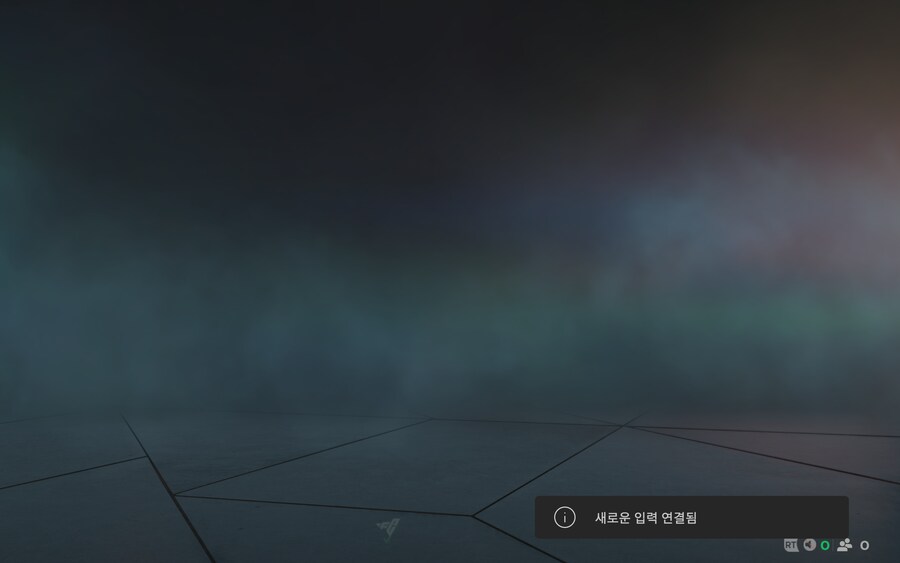 스팀에 가상패드? 오류 해결 방법 아시는 분_2.png