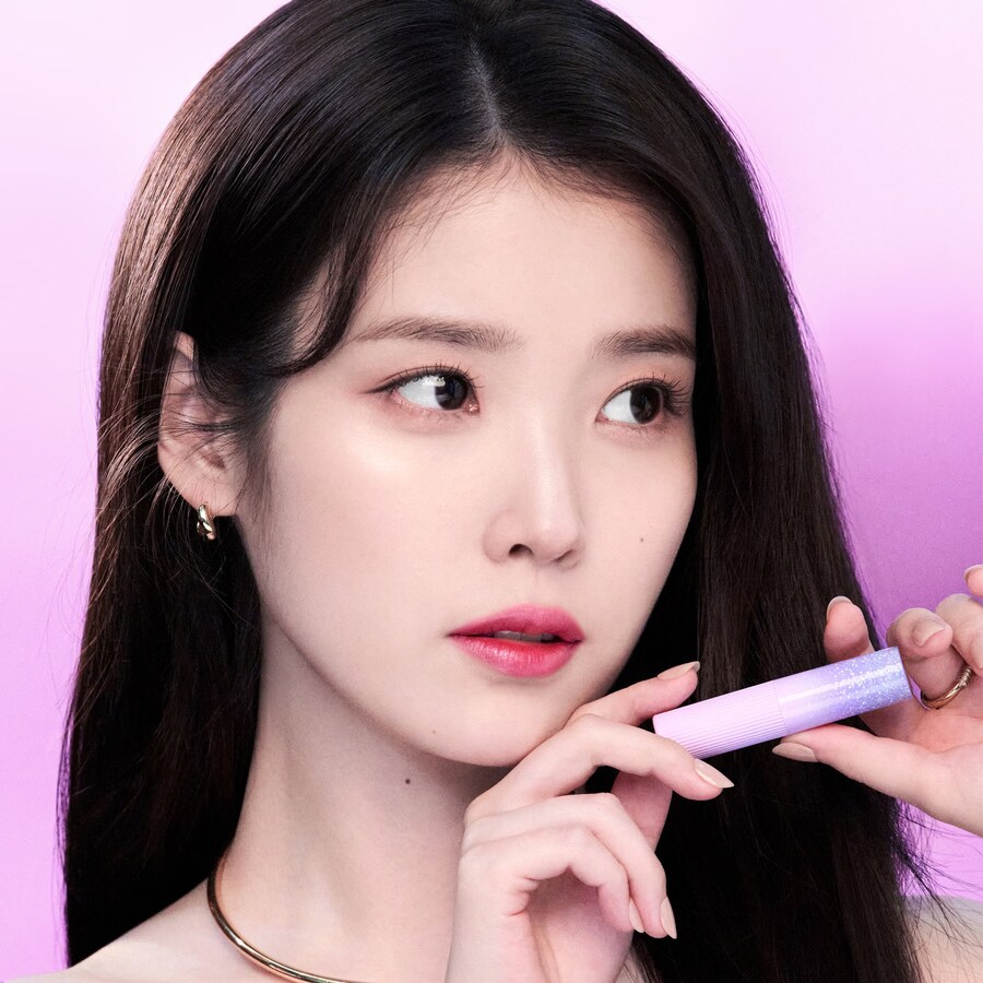 에스티로더 고해상도 사진_2.jpg