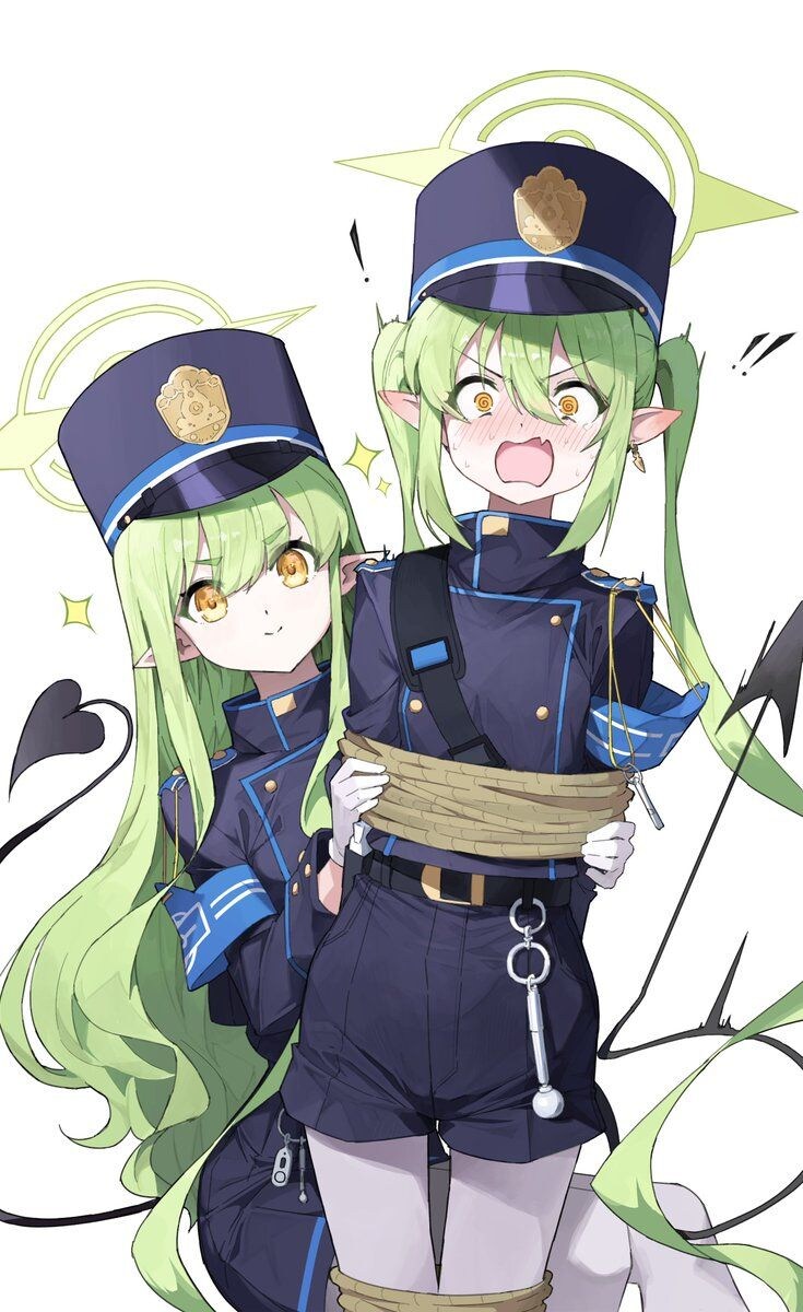 카제나 먼일 있었길래 난리임;;_1.jpg