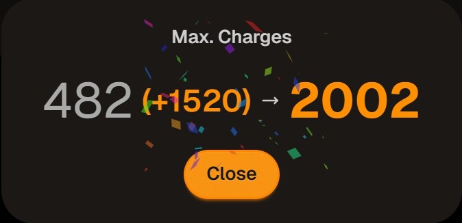 wplace) 다중 그림자 분신술!_3.jpg