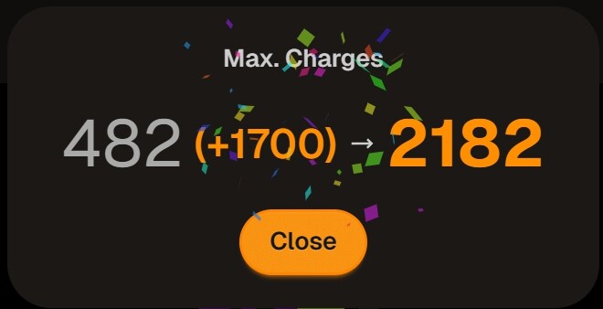 wplace) 다중 그림자 분신술!_4.jpg