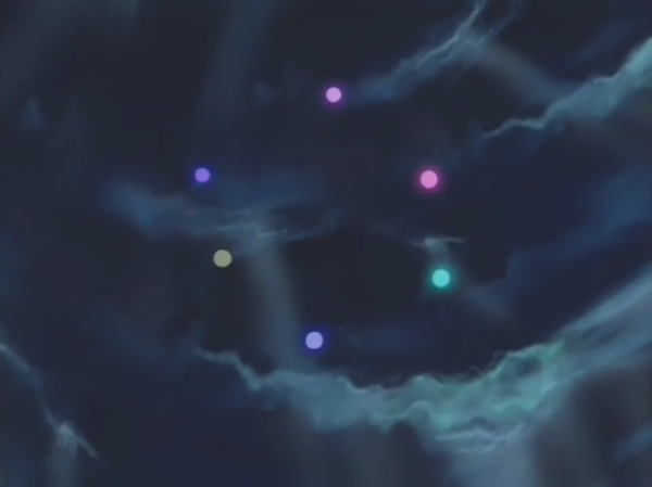 [유희왕 DM] 하늘의 선물을 받는 드래곤_64.png