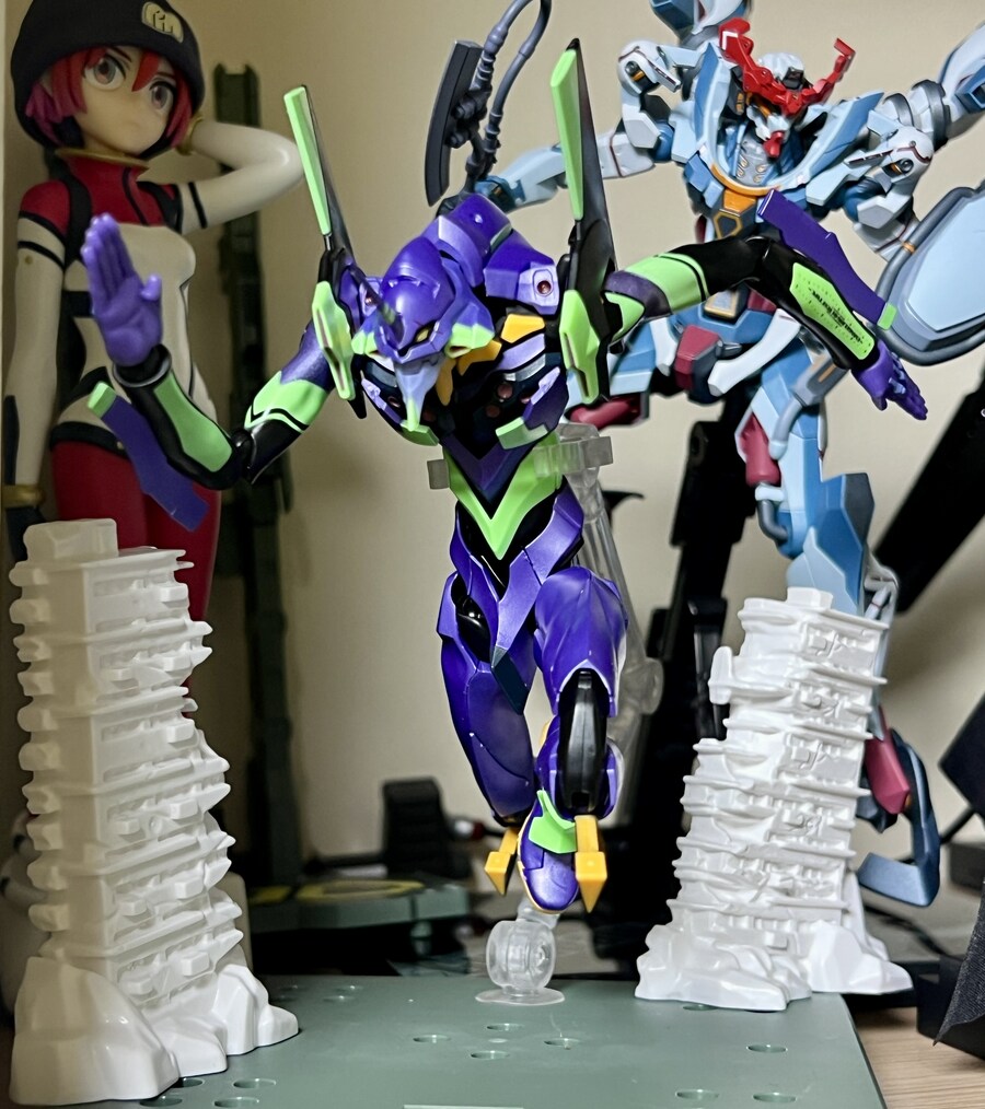 블로키 에바 초호기,HG 지쿠악스_8.jpg