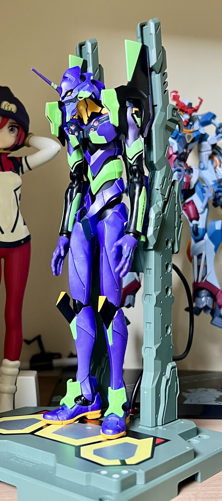 블로키 에바 초호기,HG 지쿠악스_13.jpg