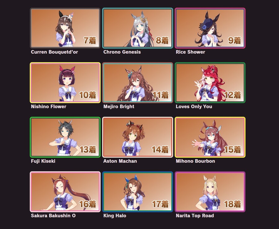 [말딸] 11월 두번째로 해본 월드컵_2.jpg