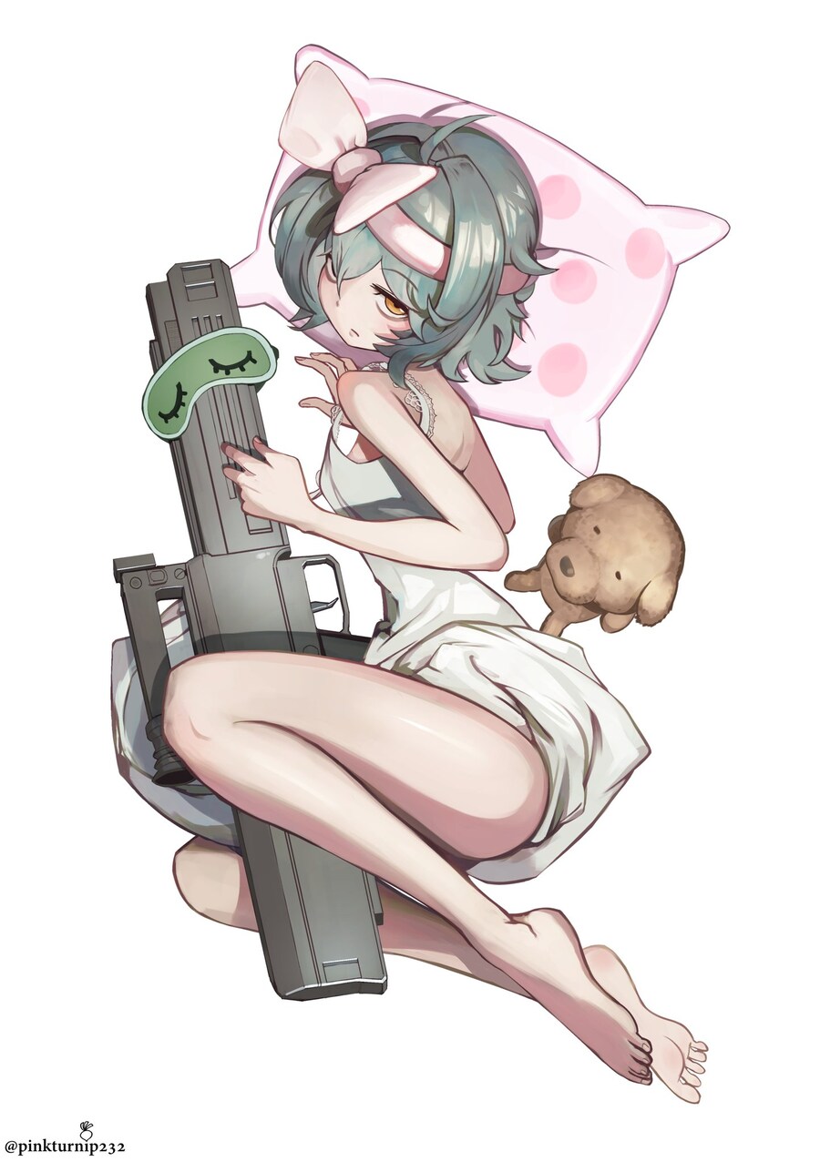 서클홍보)가라클장삐 구인하기 9렙서클 팀새티스펙션_1.jpg