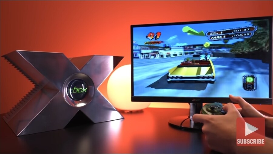 차세대 엑스박스 예상 디자인_2.jpg