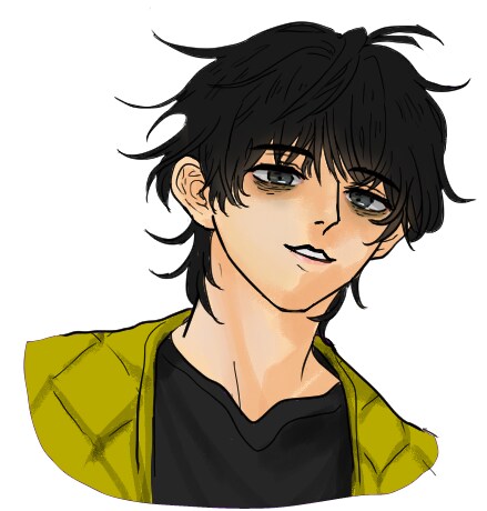 [김메그] 상금 10만원! 마스코즈 아바타 공모전!_7.png