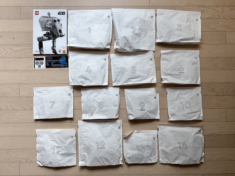 레고 스타워즈 75417 AT-ST 워커_3.jpg