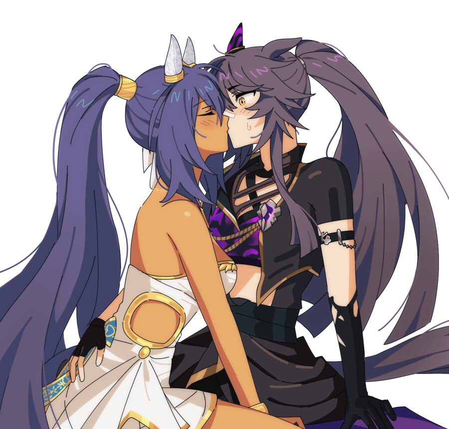 [말딸] 사이좋은 브라이언과 아마존_13.jpg