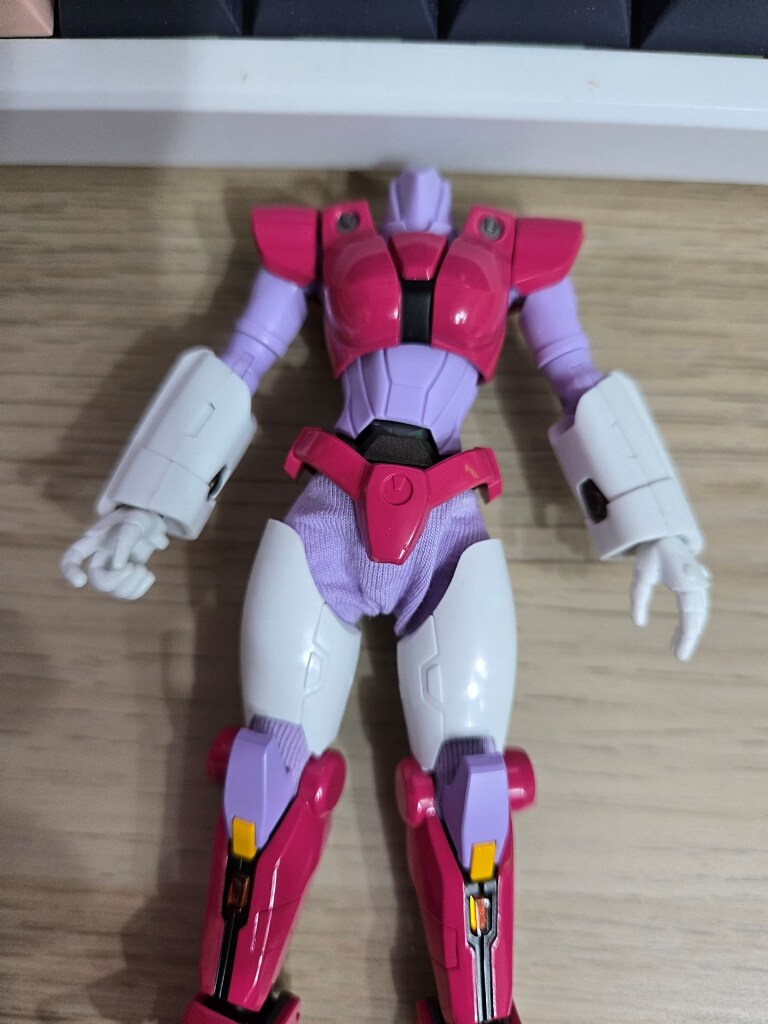 라이오봇 모스피다_1.jpg