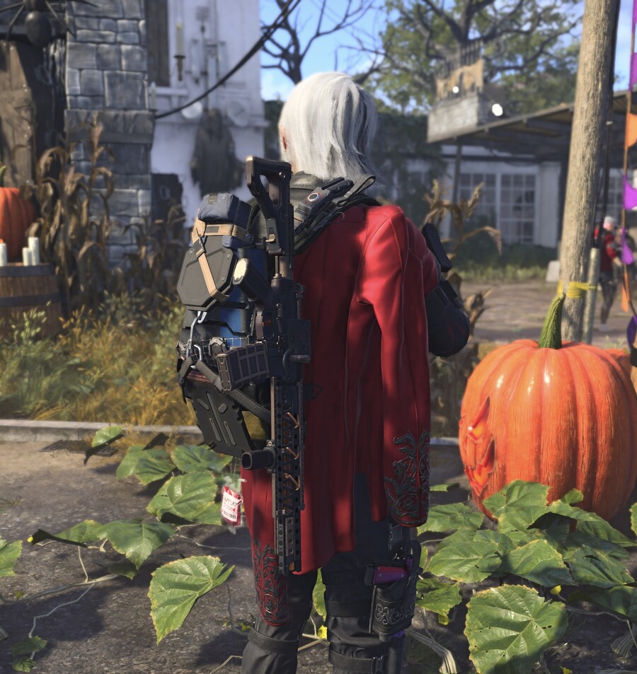 신규 의상 세트 (핼러윈)_4.jpg