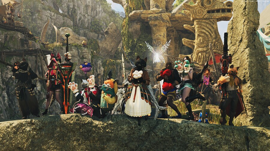 지금 이 순간, Fairy Tale의 이야기에 들어올 차례_2.png