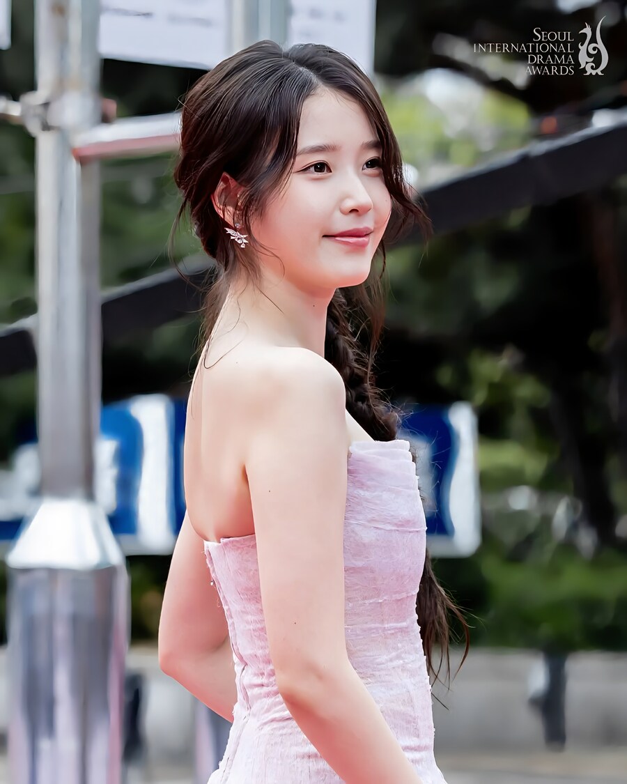 서울드라마어워즈 인스타그램(B하인드컷)_1.jpg