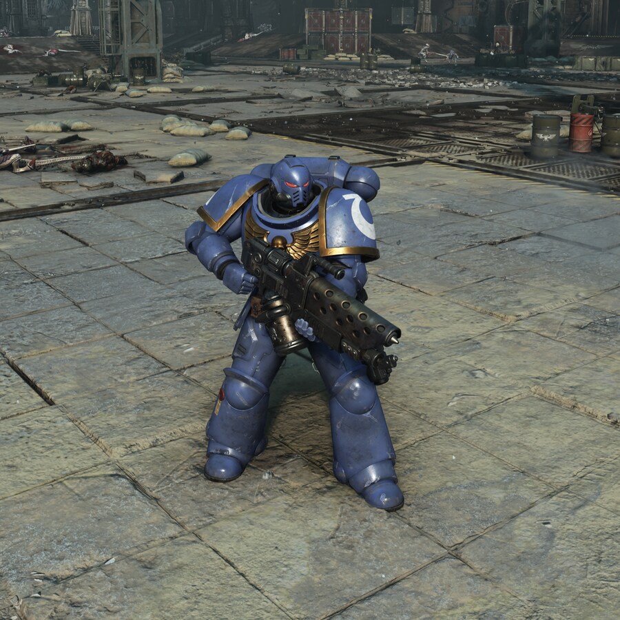 오늘의 꾸밈노동_3.jpg