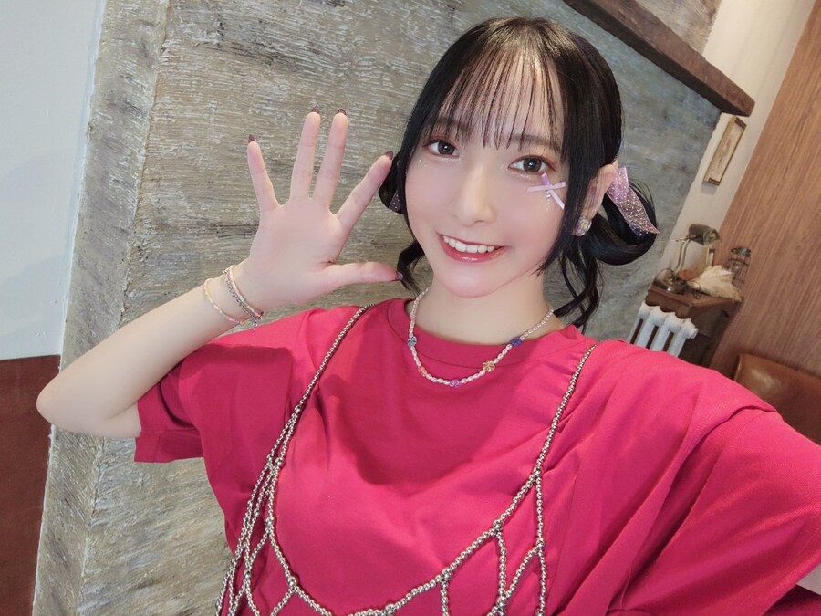 @,성우) 요즘 굉장히 가난합니다_3.jpg