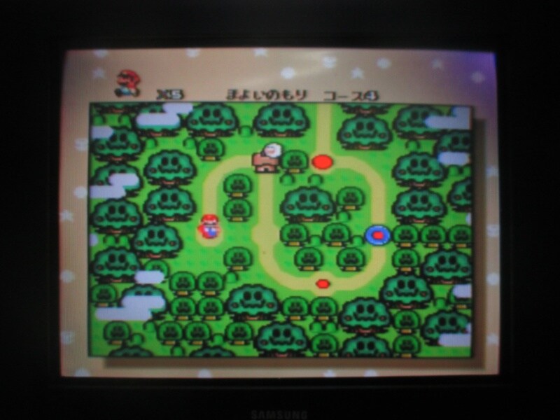 슈퍼 마리오 월드 (5)_1.jpg