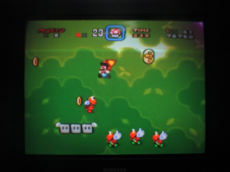 슈퍼 마리오 월드 (5)_6.jpg