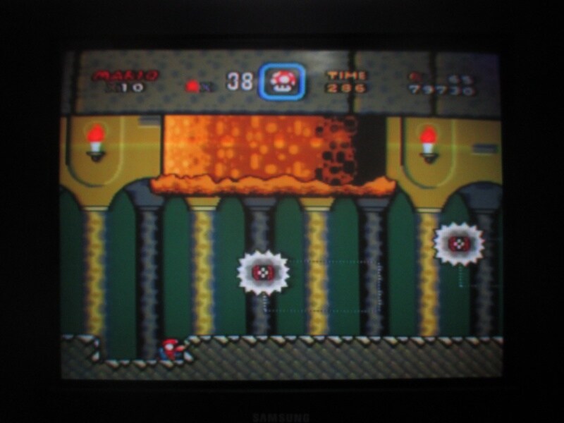 슈퍼 마리오 월드 (5)_10.jpg