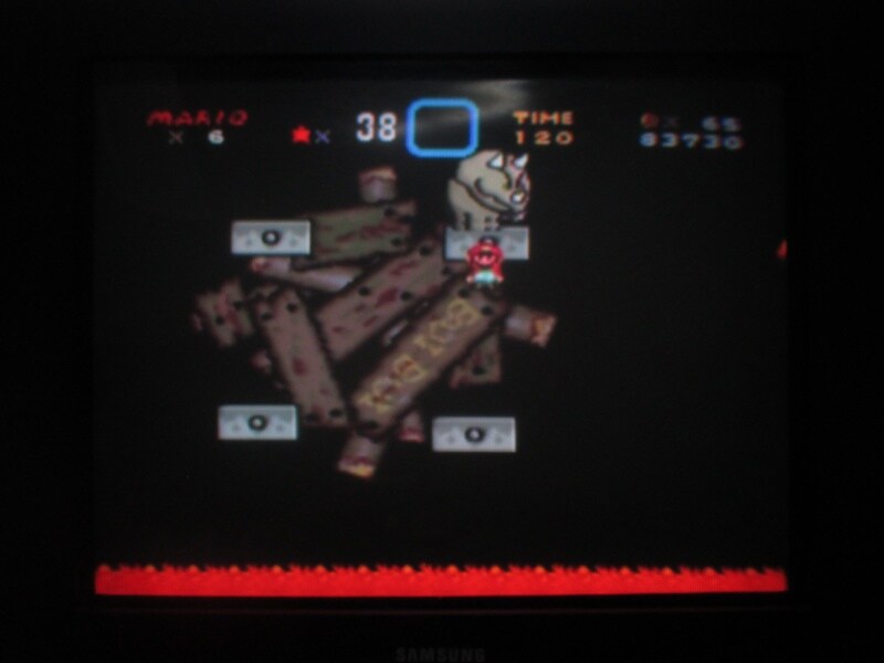 슈퍼 마리오 월드 (5)_14.jpg