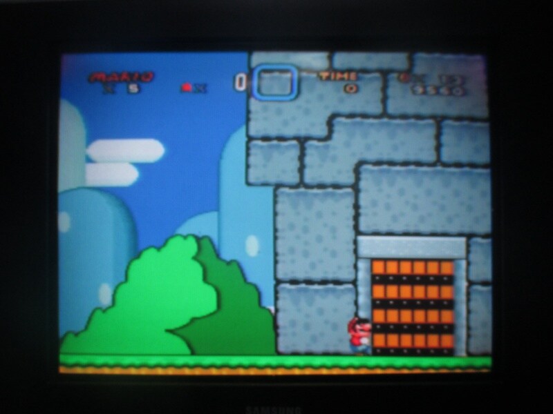 슈퍼 마리오 월드 (5)_20.jpg