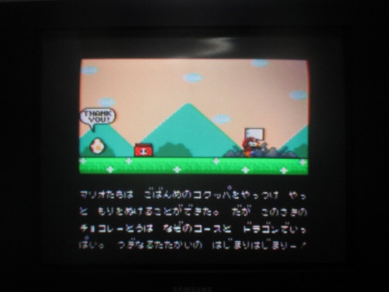 슈퍼 마리오 월드 (5)_25.jpg