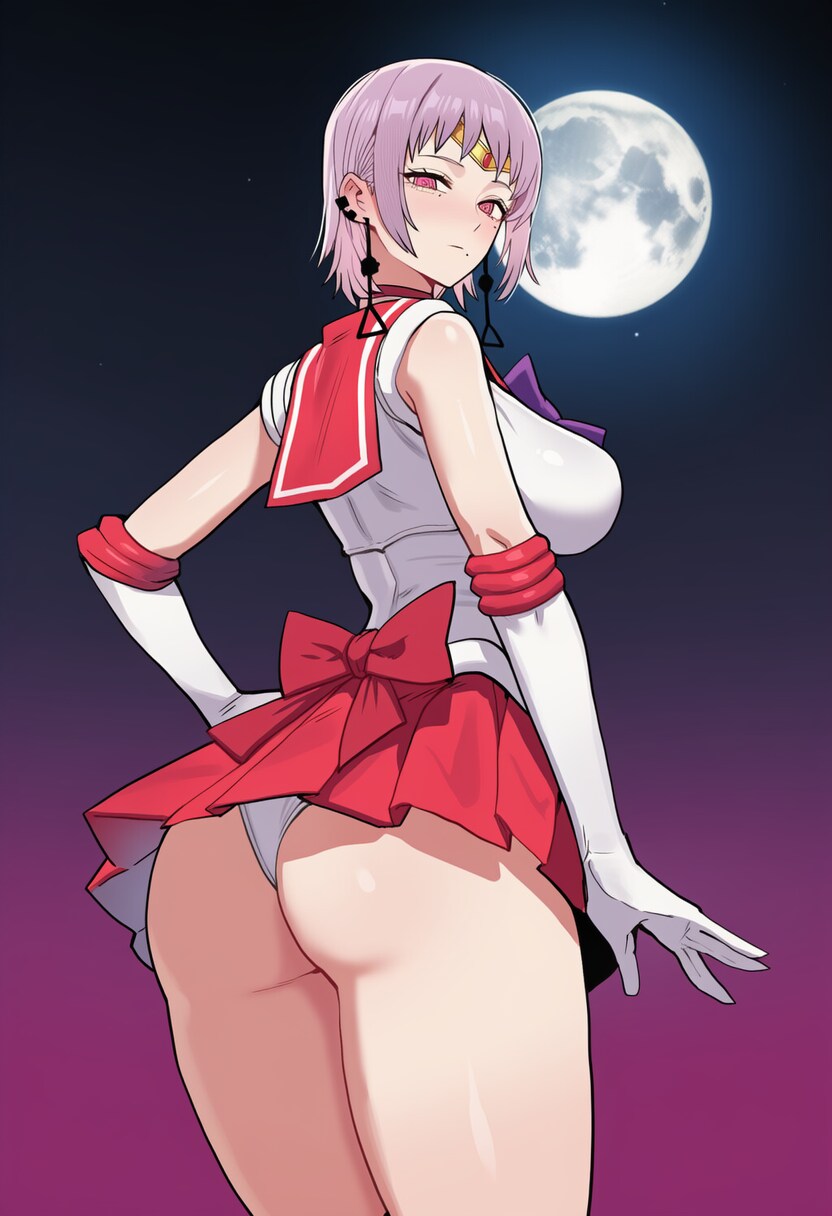 AI) 세일러문 옷 입히는게 너무 좋음_7.png