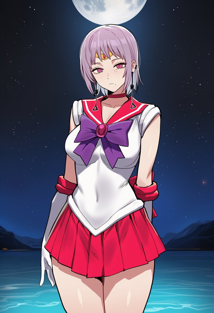 AI) 세일러문 옷 입히는게 너무 좋음_8.png