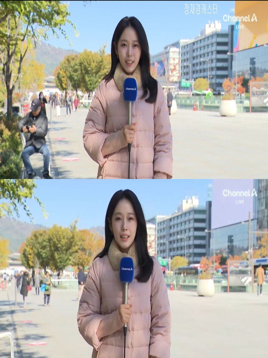 내일, 낮부터 추위 풀려(아침 안개 전망, 큰 일교차 유의)_29.jpg