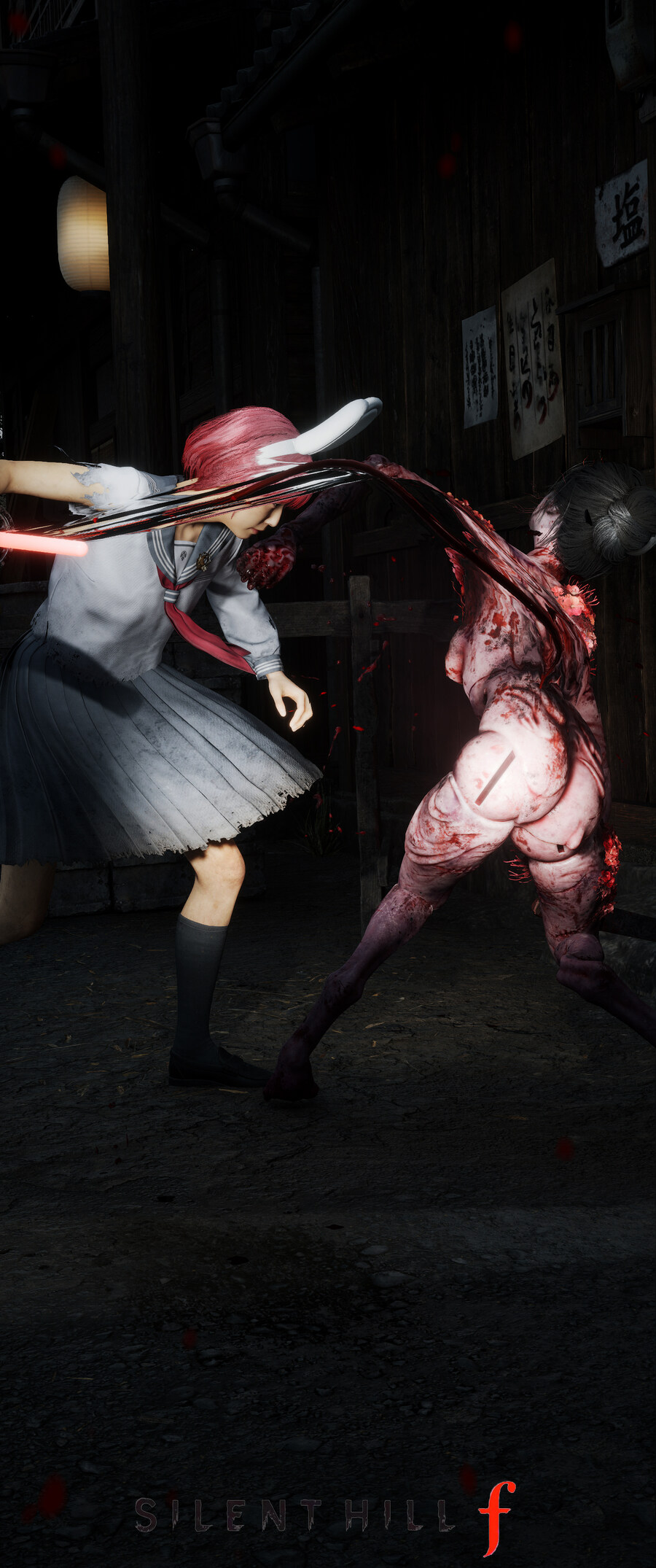 사일런트 힐 f.jpg_6.jpg