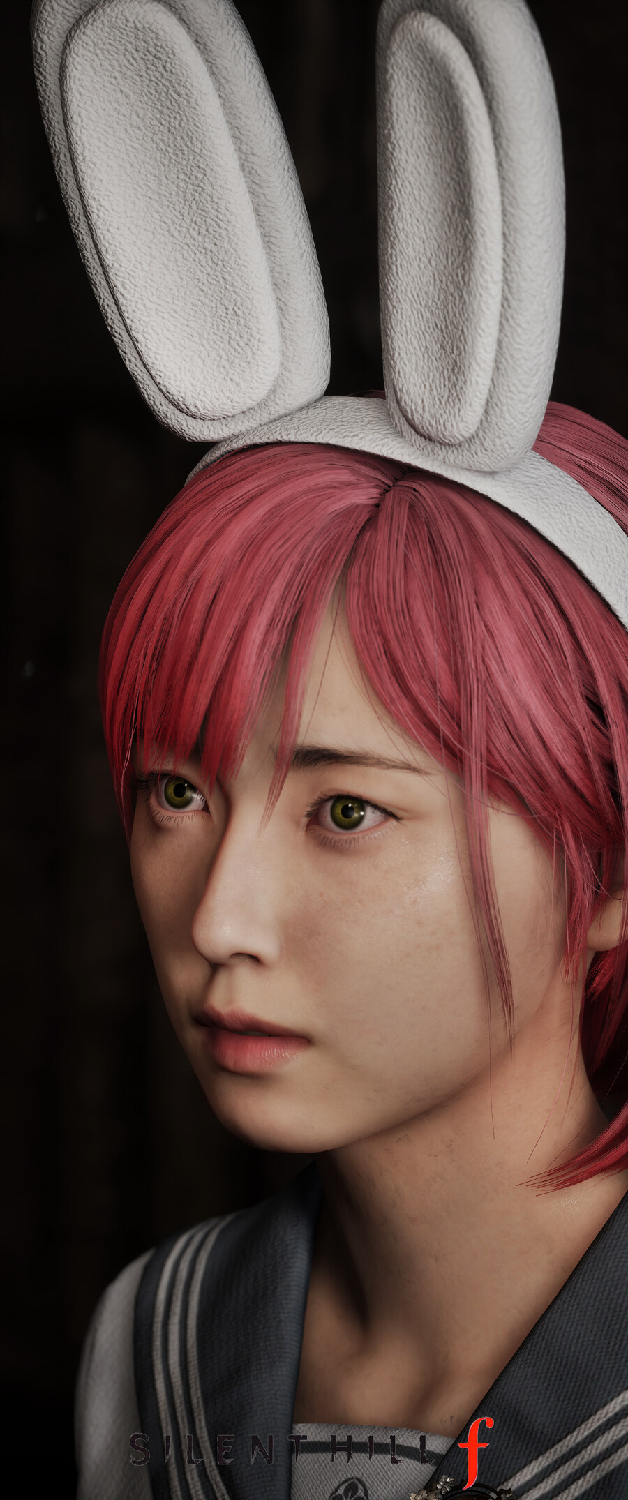 사일런트 힐 f.jpg_14.jpg