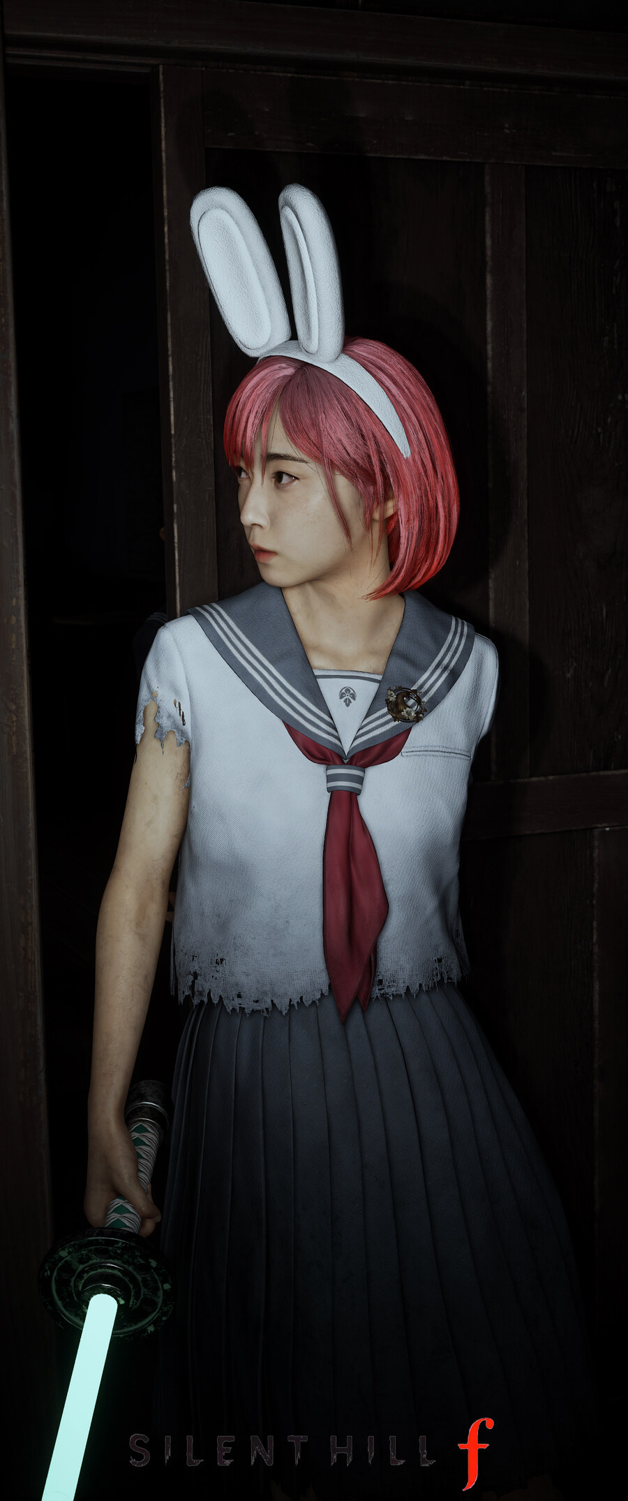 사일런트 힐 f.jpg_22.jpg