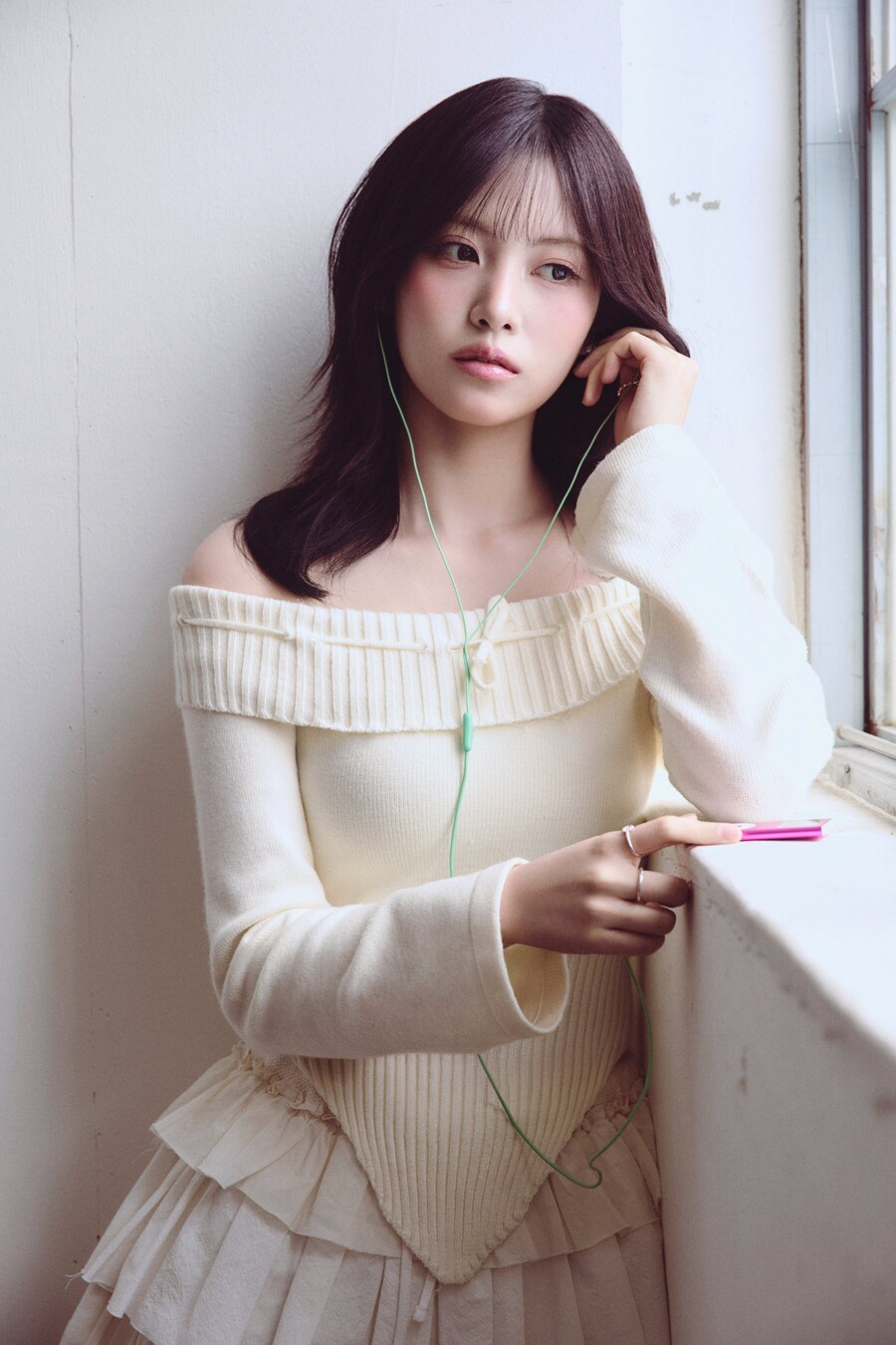 [리센느] "lip bomb" 콘셉트 포토 1_6.jpg