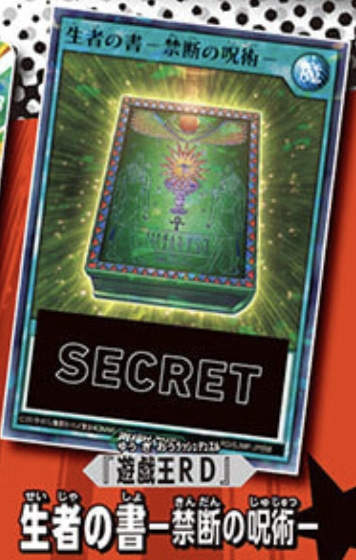 [최강점프 1월호]생자의 서-금단의 주술- 동봉_2.jpg