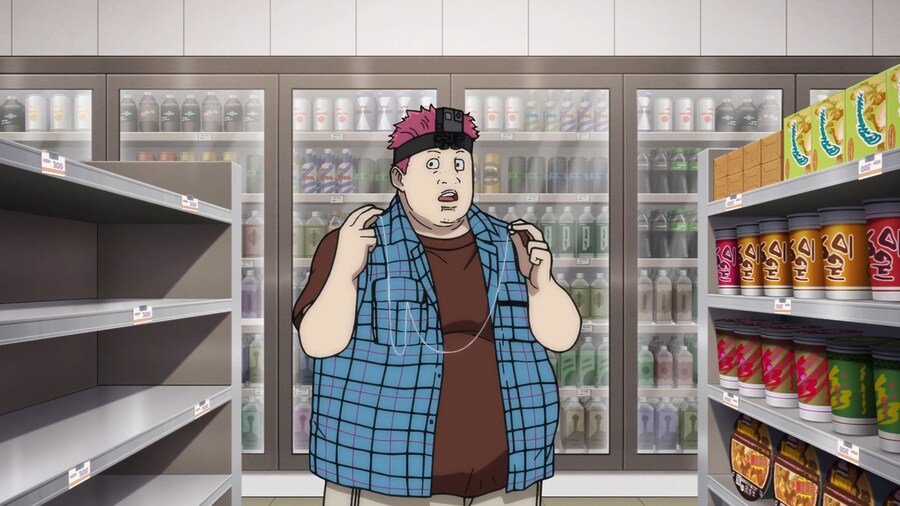 [토지마 탄자부로는 가면라이더가 되고 싶어] 어떤 스트리머의 최후(스포)_14.png