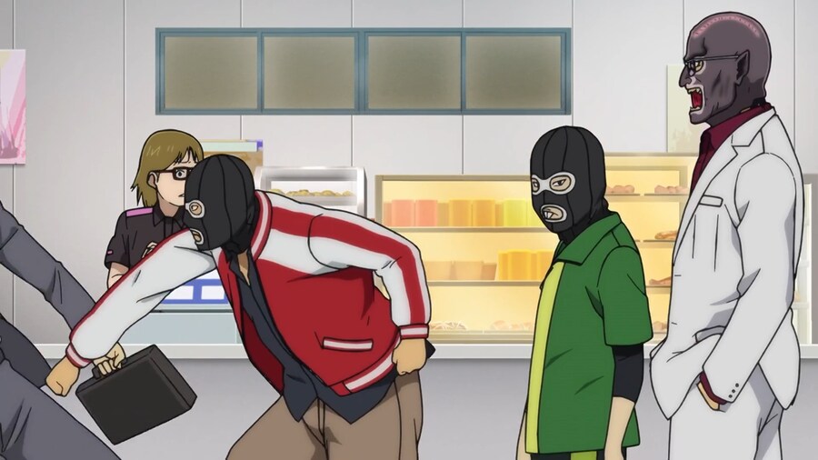 [토지마 탄자부로는 가면라이더가 되고 싶어] 어떤 스트리머의 최후(스포)_15.png