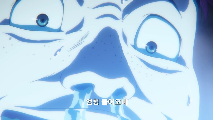 [토지마 탄자부로는 가면라이더가 되고 싶어] 어떤 스트리머의 최후(스포)_29.png