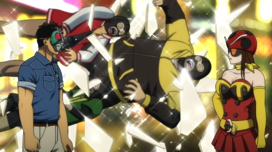 [토지마 탄자부로는 가면라이더가 되고 싶어] 어떤 스트리머의 최후(스포)_35.png