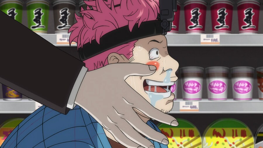 [토지마 탄자부로는 가면라이더가 되고 싶어] 어떤 스트리머의 최후(스포)_39.png