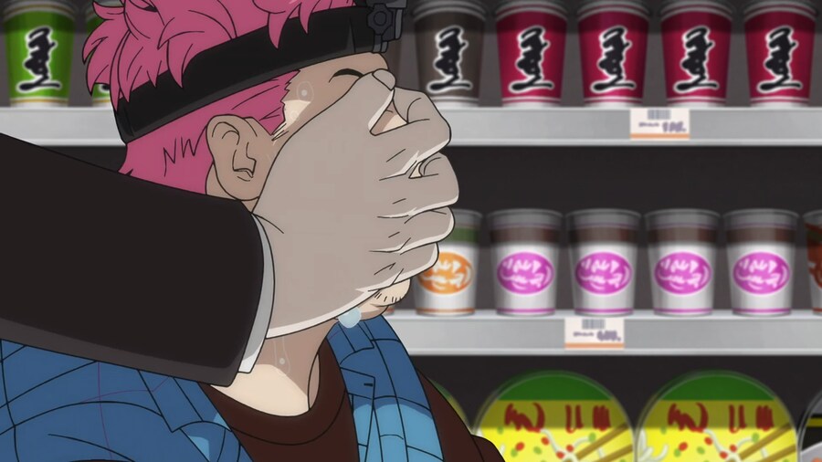 [토지마 탄자부로는 가면라이더가 되고 싶어] 어떤 스트리머의 최후(스포)_40.png